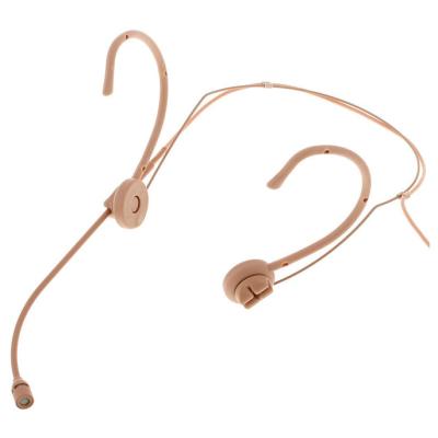 BEYERDYNAMIC TG H74C TAN
